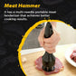 📢📢Buy 1 Get 1 Free⏰ Stainless Steel Meat Tenderizer Needle