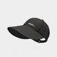 📢📢40% OFF !! ⏰🧢 UPF Sun Protection Baseball Hat
