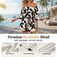 📢📢40% OFF !! ⏰Women's Off Shoulder Shorts Jumpsuit