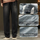 📢📢60% OFF!!⏰Men's Loose Straight Jeans👖💥