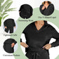 📢📢60%  OFF !! ⏰Women's 2 Piece Sets Outfits Casual Long Sleeve Sweatsuits Sets
