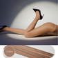 📢📢BUY 1 GET 1 FREE! ⏰  Women's Shiny Sheer Tights – Elegant, Smooth, Shimmering ✨