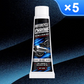 📢📢Buy 5 get 5 free !! ⏰Metal Polishing Paste – Chrome shine & rust protection ✨