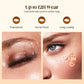 📢📢50% OFF !! ⏰50K+ SOLD! 🎁✨8 Colors Glitter Eyeshadow Stick Waterproof & Long-Wearing & Multi-Use
