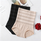📢📢BUY 1 GET 1 FREE⏰Women's Tummy Control Shaping Underwear