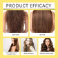 📢📢Buy 1 Get 1 Free ⏰Lightweight Nourishing Hair Oil