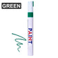 📢📢40% OFF !! ⏰Waterproof Tyre Paint Pen💥Buy 1 Get 2 Free💥