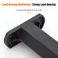 📢📢40% OFF !! ⏰Adjustable Bed Support Legs