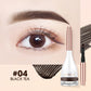📢📢BUY 1 GET 1 FREE ⏰  Long-lasting, Smudge-proof, Waterproof Eyebrow Cream