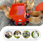 📢📢50% OFF !! ⏰ 5/16 Inch Thread Automatic Poultry Water Cups