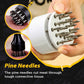 📢📢Buy 1 Get 1 Free⏰ Stainless Steel Meat Tenderizer Needle