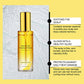 📢📢Buy 1 Get 1 Free ⏰Lightweight Nourishing Hair Oil