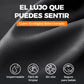 Caja de Almacenaje Multifuncional para Respaldo de Auto - COMPRA 2 ENVÍO GRATIS