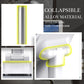 🔥Descuento limitado ✨Soporte plegable para teléfono móvil
