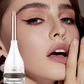 📢📢BUY 1 GET 1 FREE ⏰  Long-lasting, Smudge-proof, Waterproof Eyebrow Cream