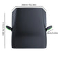 📣50% OFF NOW📣Windshield Snow Cover Sunshade