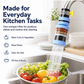 📢📢50% OFF !! ⏰💧Faucet Filters-Enhance Your Tap Water Quality