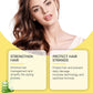 📢📢Buy 1 Get 1 Free ⏰Lightweight Nourishing Hair Oil