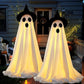 📢📢40% OFF !!⏰New Flash Upgrade 🌠 - 65" Giant Glittering Ghost 👻✨