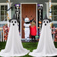 📢📢40% OFF !!⏰New Flash Upgrade 🌠 - 65" Giant Glittering Ghost 👻✨