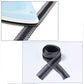 📢📢BUY 1 GET 1 FREE !! ⏰Pants Edge Shorten Self-Adhesive