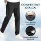 📢📢BIG SALE⏰Women's Ultra Soft Stretch Perfect Drape Casual Pants👖🎁