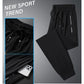 📢📢BIG SALE⏰Women's Ultra Soft Stretch Perfect Drape Casual Pants👖🎁