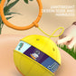 📢📢40% OFF !! ⏰Glowing Bouncing Ball