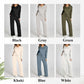 📢📢60%  OFF !! ⏰Women's 2 Piece Sets Outfits Casual Long Sleeve Sweatsuits Sets