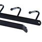 📢📢50% OFF !! ⏰Hangers with 6 hooks | For shelf