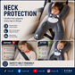 📢📢40% OFF !! ⏰Children's H-Shaped Car Travel Pillow🚗🧸
