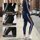 📢📢40% OFF !!!⏰ Women's 2-Piece Tracksuit – Long Sleeve Set, Comfortable & Stylish for Sport or Casual Wear 🧥✨