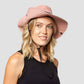 📢📢30% OFF !! ⏰ Outdoor UV Protection Foldable Sun Hat – Lightweight, adjustable & UPF 50+ – perfect for hiking, beach or gardening – easy to pack 🏖️