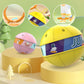 📢📢40% OFF !! ⏰Glowing Bouncing Ball