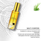 📢📢Buy 1 Get 1 Free ⏰Lightweight Nourishing Hair Oil