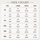 📢📢50% OFF !!!⏰2026 New Hot Sale 💖 Letter Print Fashion Lapel Shirt