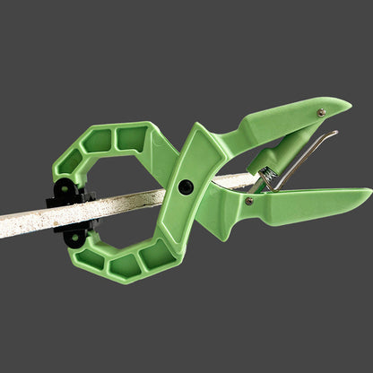 📢📢40% OFF !! ⏰Spring Fixing Clamp C Clamp