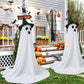 📢📢40% OFF !!⏰New Flash Upgrade 🌠 - 65" Giant Glittering Ghost 👻✨