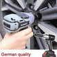 📢📢60% OFF !!!⏰ Hot Sale! Brushless Electric Wrench for Ultimate Power and Precision