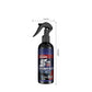 📢📢50% OFF !! ⏰3‑In‑1 Quick Ceramic Coating Spray‑Waterless Car Polish 🛡️
