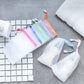 📢📢50% OFF !! ⏰Portable Travel Fluid Makeup Packing Bag(10 Pcs）