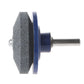 📢📢Buy 2 Get 1 Free !! ⏰Lawnmower Dull Blade Sharpener