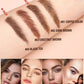 📢📢BUY 1 GET 1 FREE ⏰  Long-lasting, Smudge-proof, Waterproof Eyebrow Cream