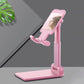 🔥Descuento limitado ✨Soporte plegable para teléfono móvil
