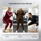 📢📢40% OFF !!!⏰ Women's 2-Piece Tracksuit – Long Sleeve Set, Comfortable & Stylish for Sport or Casual Wear 🧥✨