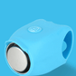 ⏳LIMITED-TIME 50% OFF!⏰Super Bike Horn🚲📢