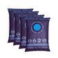 📢📢Buy 5 Get 5 Free !! ⏰Dehumidification Bag Desiccant|Reusable Moisture Absorber with Color-Changing Indicator