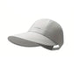 📢📢40% OFF !! ⏰🧢 UPF Sun Protection Baseball Hat