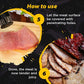 📢📢Buy 1 Get 1 Free⏰ Stainless Steel Meat Tenderizer Needle