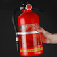 🥳2026 HOT SALE🥳💞50K+ SOLD!🧯🍻 40% OFF! Fire Extinguisher Beer Tub – 2L capacity, hand‑press dispenser. Unique design, keeps drinks fresh. Perfect for football parties & garden gatherings. 🏆⚽